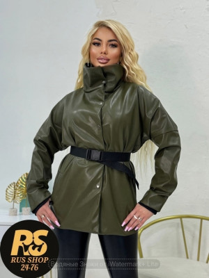 Куртка 22982948