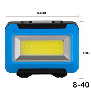 Комплект 22983349