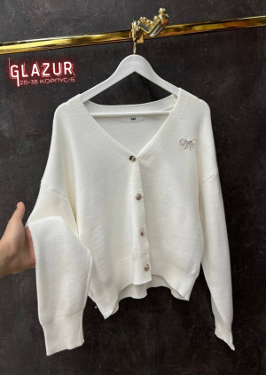 Кардиган 22983446