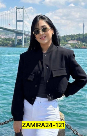 Толстовка 22984239