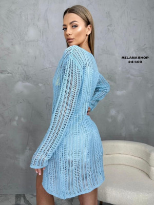 Туника 22985396