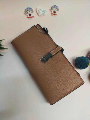 Артикул 22985475