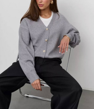 Кардиган 22985781