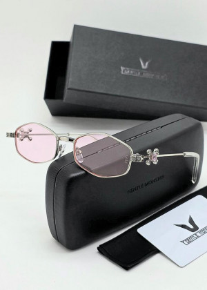 Женские солнцезащитные очки 22986047