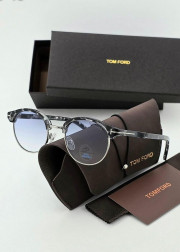 Женские солнцезащитные очки