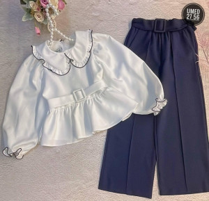 Ремень 22986881