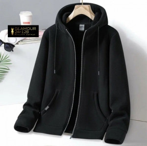 Кардиган 22986966