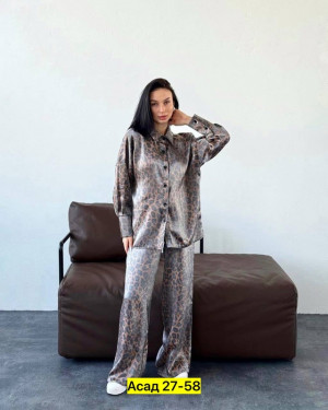 Костюм 22986994