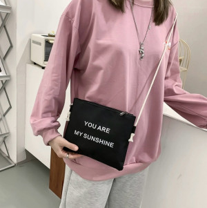 Рюкзак 22987039