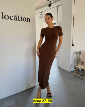 Платье 22987242