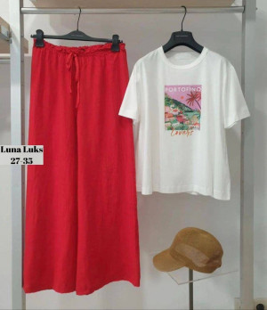 Костюм 22987383