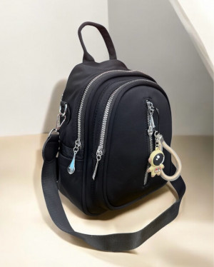 Рюкзак 22987450