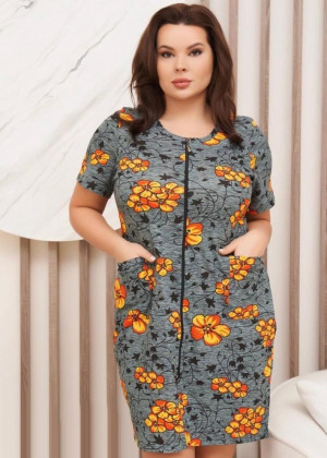 Халат #22988234