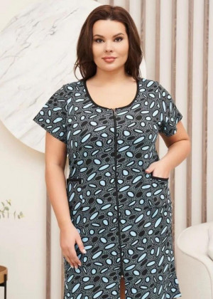 Халат #22988236