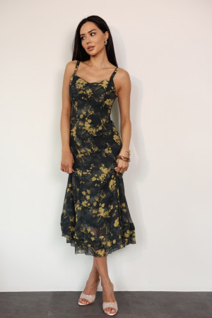 Платье 22988373