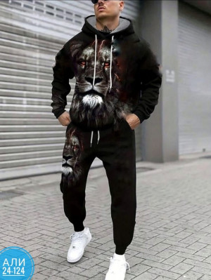 Костюм 22988935