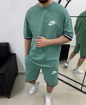 Костюм 22989518