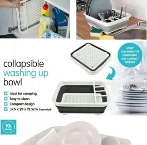 Артикул 22989626