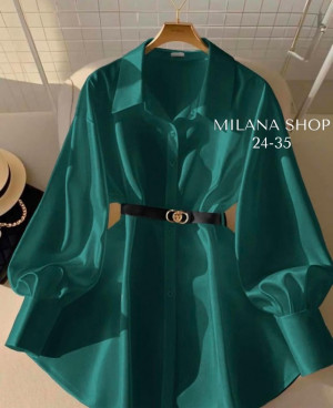 Рубашка 22989869