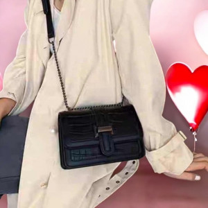 Артикул 22989989