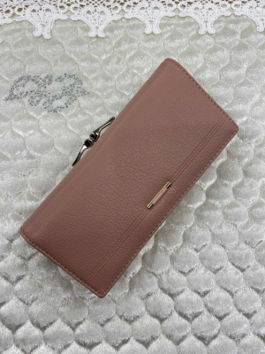 Артикул 22990056