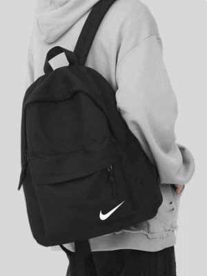 Рюкзак 22990058