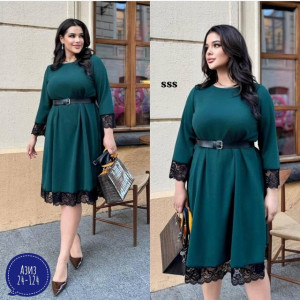 Ремень 22990081