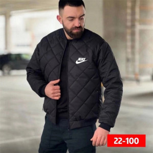 Куртка 22990983