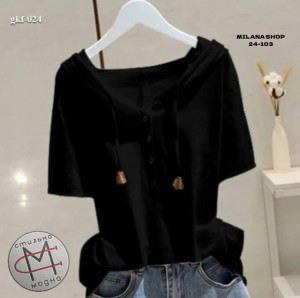 Блузка 22991074