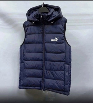 Артикул 22991307