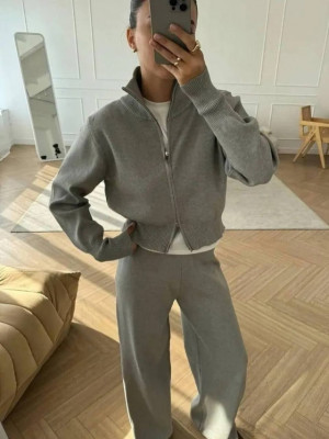 Костюм 22991443