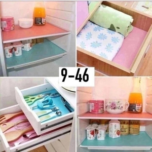 Артикул 22991535