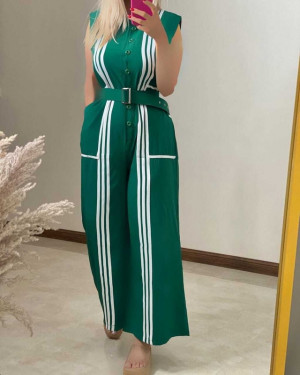 Комбинезон 22991603