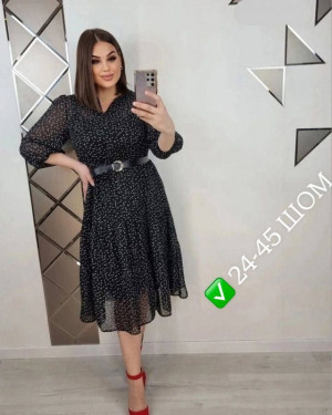 Артикул 22991639