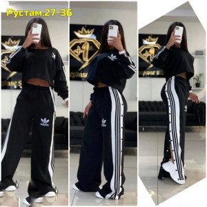 Костюм 22991754