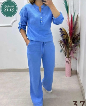 Артикул 22991813