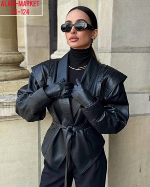 Артикул 22992039