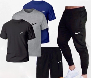 Костюм 22992286