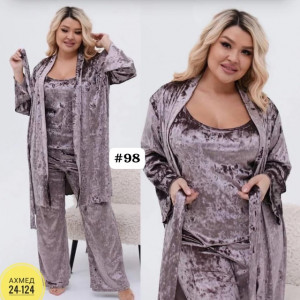 Комплект 22993146