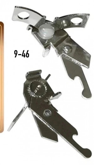 Артикул 22995183