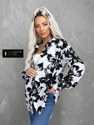 Рубашка 22995447