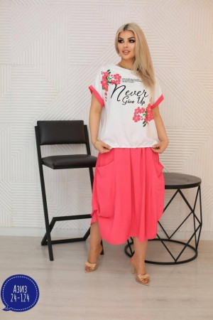 Костюм 22996184