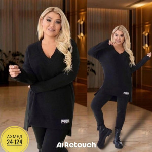 Костюм 22996619