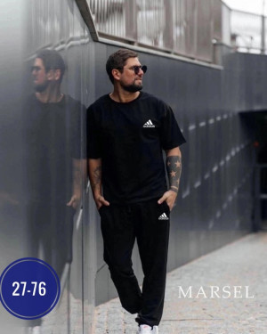 Спортивный костюм 22996632