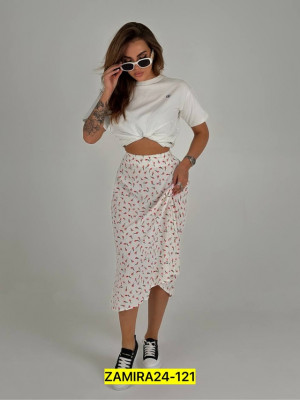 Юбка 22997240