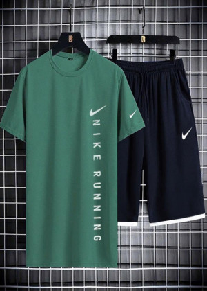 Спортивный костюм 22997473