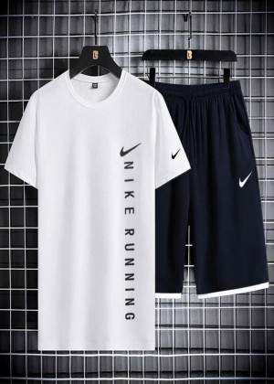 Спортивный костюм 22997474