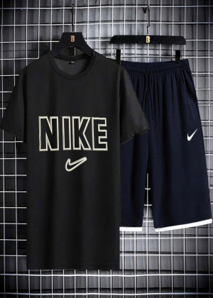 Спортивный костюм 22997483