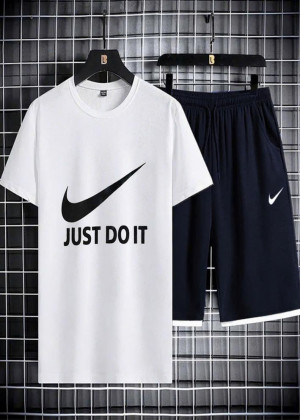 Спортивный костюм 22997484