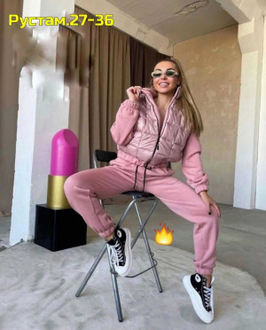 Артикул 22999793